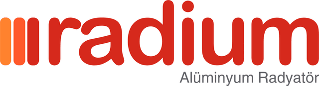 Radium